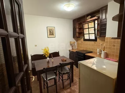 Riste Nikolića | 4zida.rs