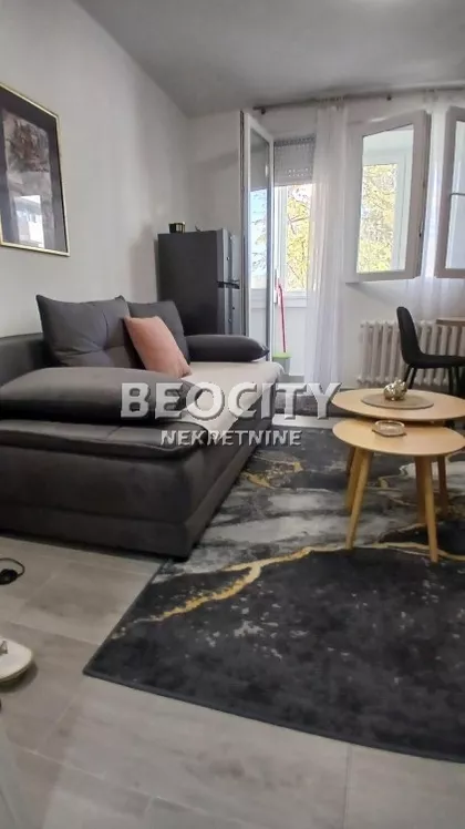 Otona Župančiča | 4zida.rs