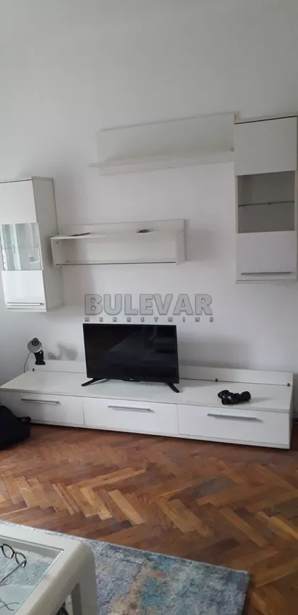 Jovana Ristića | 4zida.rs