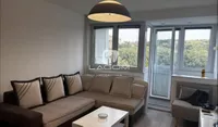 Beograd, Voždovac opština, Medaković 2 | 4zida.rs | 4zida.rs