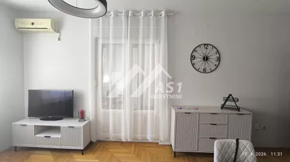 Branislava Nušića | 4zida.rs