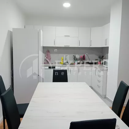 Belotinačka | 4zida.rs