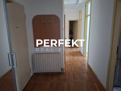 Zmaj Jove Jovanovića | 4zida.rs