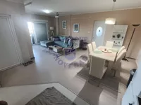 Popovica, Sremska Kamenica, Gradske lokacije, Novi Sad | 4zida.rs