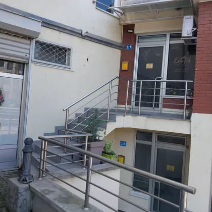 Centar | 4zida.rs