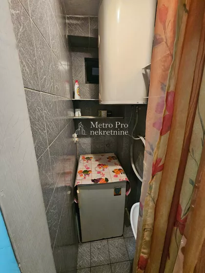 Dečanska | 4zida.rs