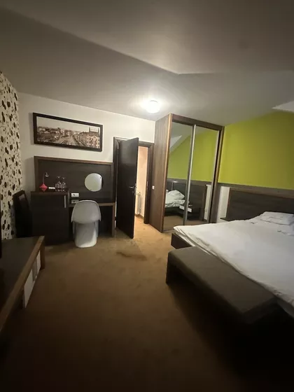 Miloja Đaka | 4zida.rs