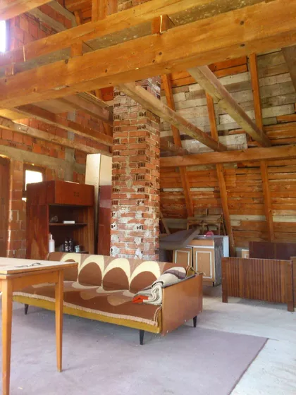 Brankovina | 4zida.rs