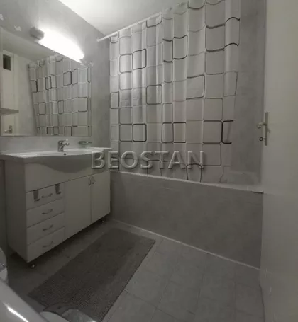 Jurija Gagarina | 4zida.rs