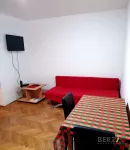 Novi Sad - Centar, Stari Grad, Gradske lokacije, Novi Sad | 4zida.rs | 4zida.rs