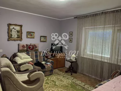 Gradske lokacije | 4zida.rs