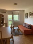 Grbavica, Gradske lokacije, Novi Sad | 4zida.rs | 4zida.rs