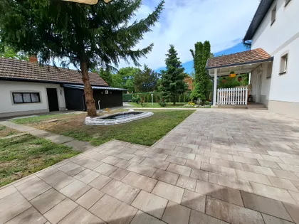 Mali Radanovac | 4zida.rs