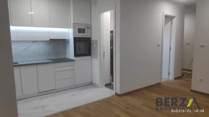 Bulevar Oslobođenja | 4zida.rs