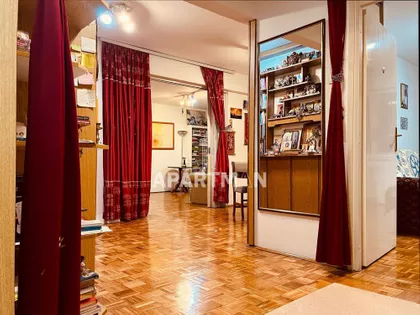 Trgovačka | 4zida.rs