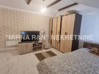 Crvenka, Gradske lokacije, Sombor | 4zida.rs