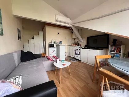 Novi Sad - Centar | 4zida.rs