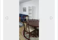 Beograd, Novi Beograd, Blok 45 | 4zida.rs | 4zida.rs