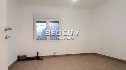 Krajiška | 4zida.rs