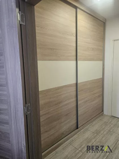 Bulevar Evrope | 4zida.rs