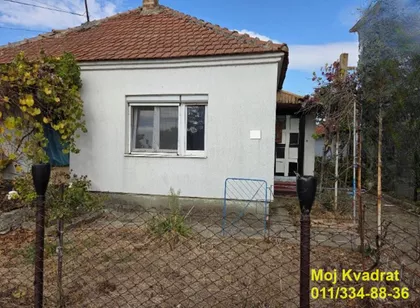 Glavna | 4zida.rs