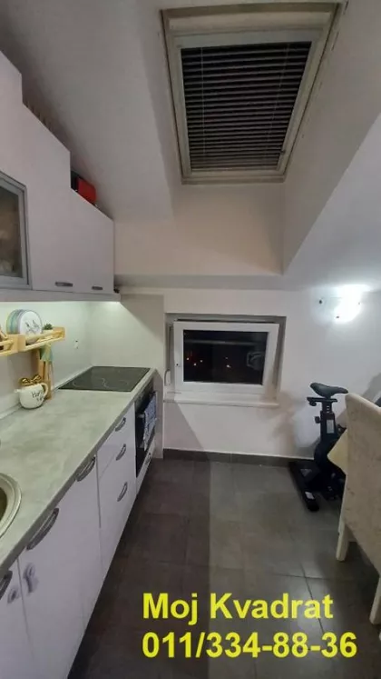 Belo vrelo | 4zida.rs