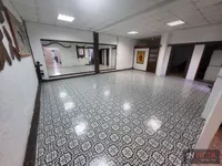 Telep, Gradske lokacije, Novi Sad | 4zida.rs