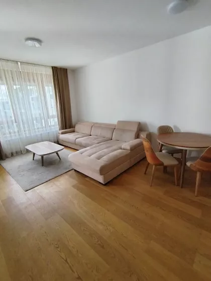 Bulevar Umetnosti | 4zida.rs