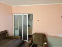 Perlez, Okolne lokacije, Zrenjanin | 4zida.rs