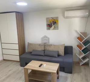 Bulbulder, Zvezdara opština, Beograd, 1.5 stan | 4zida.rs