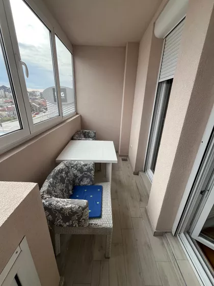 Đenerala Terzibašića | 4zida.rs