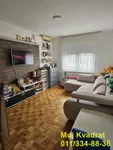 Beograd, Zvezdara opština, Vukov Spomenik | 4zida.rs | 4zida.rs