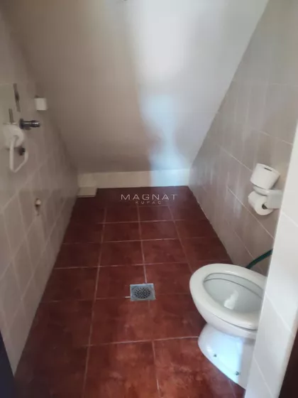 Mome Dimića | 4zida.rs