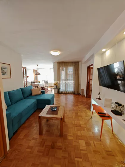 Metohijska | 4zida.rs