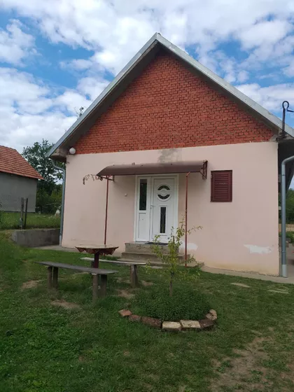 Maršala Tita | 4zida.rs