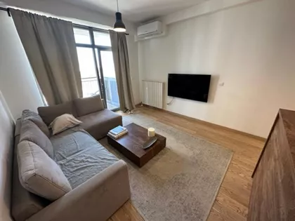 Bulevar Vudroa Vilsona | 4zida.rs