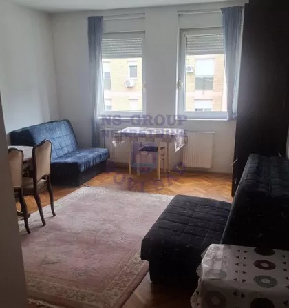 Nova Detelinara | 4zida.rs