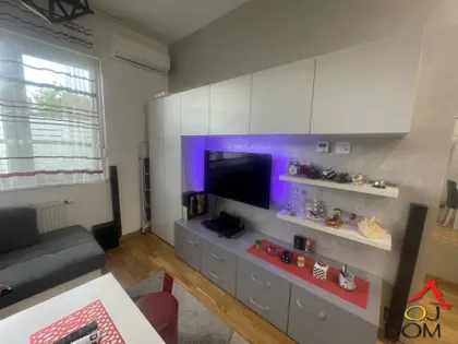 Salajka | 4zida.rs