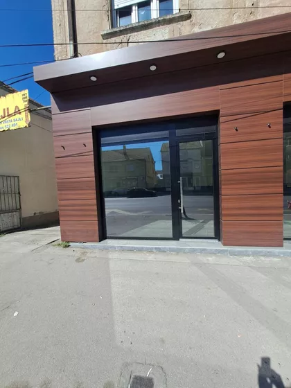 Bulevar 12.Februar | 4zida.rs