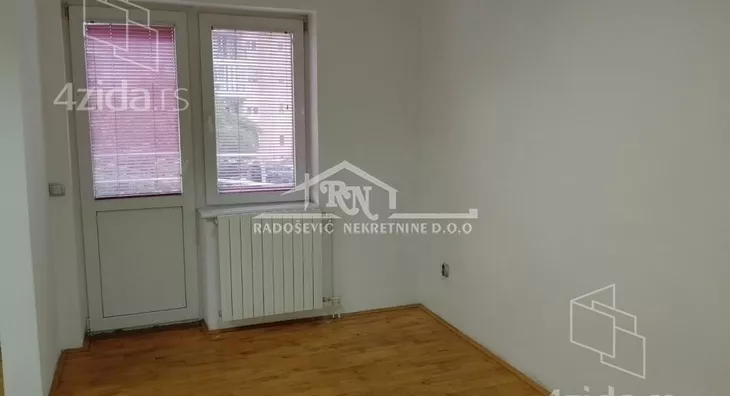 4-etažna kuća | 4zida