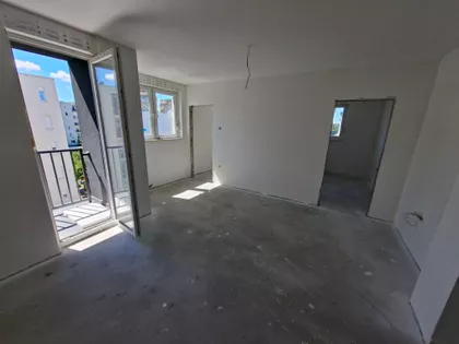 Prozivka | 4zida.rs