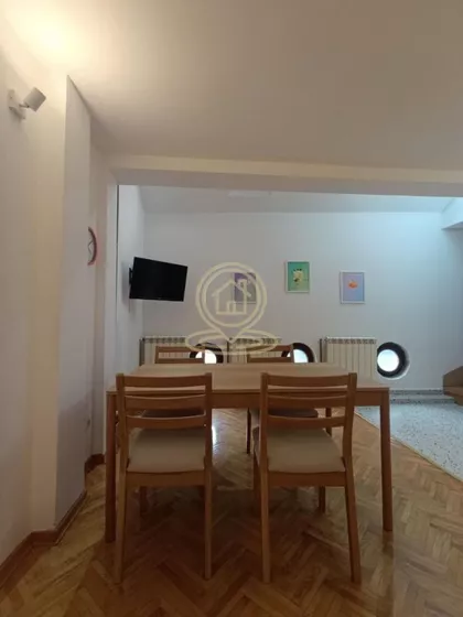 Skadarlija | 4zida.rs