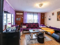 Duvanište, Medijana, Gradske lokacije, Niš | 4zida.rs