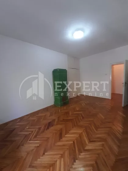 Sinđelićev trg | 4zida.rs