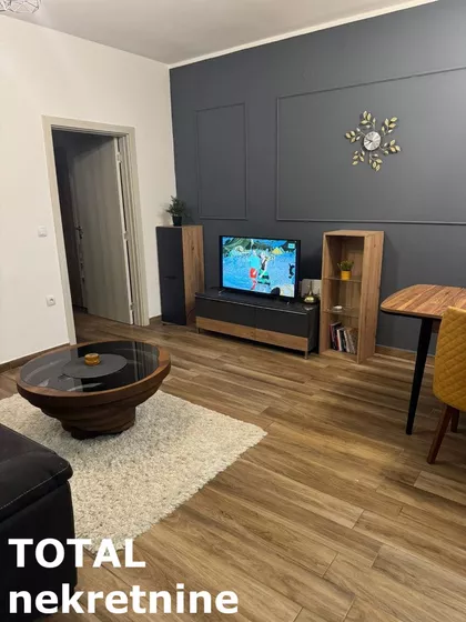 Gradske lokacije | 4zida.rs