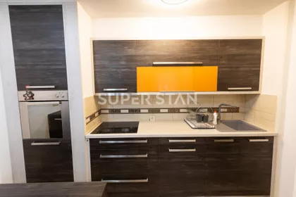 Vinogradski Venac | 4zida.rs