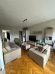 Beograd, Rakovica opština, Miljakovac | 4zida.rs | 4zida.rs