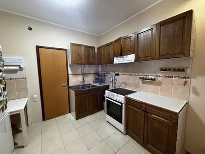 Gradske lokacije | 4zida.rs