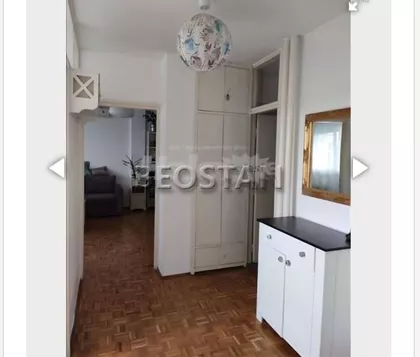 Pariske Komune | 4zida.rs