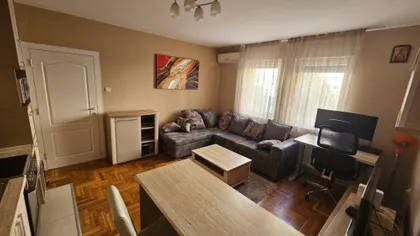 Gundulićeva 19A | 4zida.rs